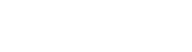 Unlimited Beauty Logo